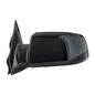generica-espejo-negro-con-control-lado-conductor-chevrolet-astro-1988-2004-astro-0
