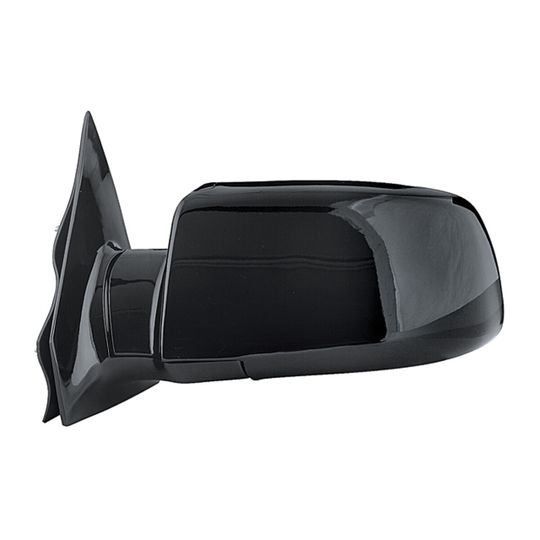 generica-espejo-negro-con-control-lado-conductor-gmc-safari-1988-2004-safari-0 generica-espejo-negro-con-control-lado-conductor-gmc-safari-1988-2004-safari-0