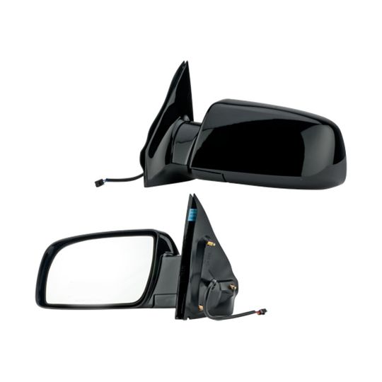 generica-espejo-negro-electrico-3-pines-lado-conductor-gmc-safari-1988-2004-safari-0 generica-espejo-negro-electrico-3-pines-lado-conductor-gmc-safari-1988-2004-safari-0