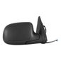 generica-espejo-corrugado-con-desempanante-electrico-5-pines-lado-pasajero-chevrolet-avalanche-2002-2006-avalanche-0