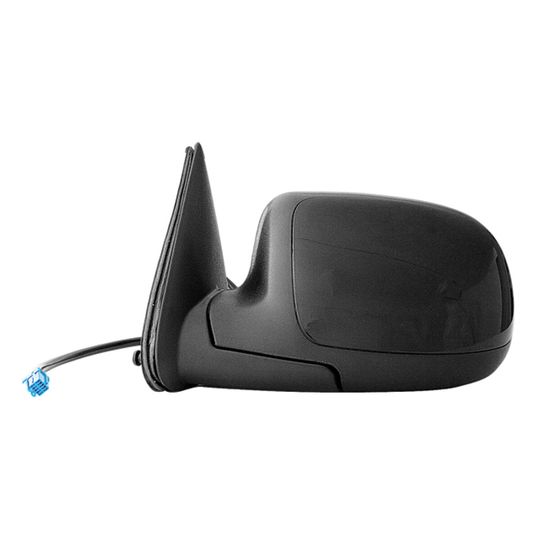 generica-espejo-para-pintar-con-desempanante-electrico-5-pines-lado-conductor-gmc-yukon-2003-2006-yukon-0