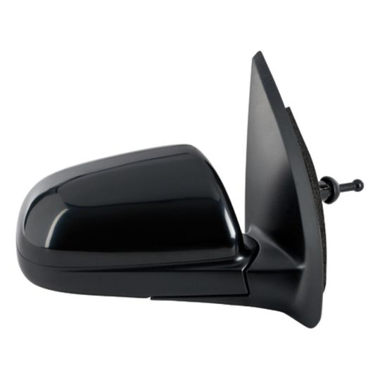 generica-espejo-para-pintar-con-control-lado-pasajero-chevrolet-aveo-2008-2018-aveo-0 generica-espejo-para-pintar-con-control-lado-pasajero-chevrolet-aveo-2008-2018-aveo-0