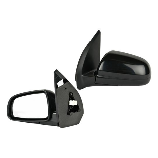 generica-espejo-para-pintar-con-desempanante-electrico-5-pines-lado-conductor-chevrolet-aveo-2008-2018-aveo-0 generica-espejo-para-pintar-con-desempanante-electrico-5-pines-lado-conductor-chevrolet-aveo-2008-2018-aveo-0