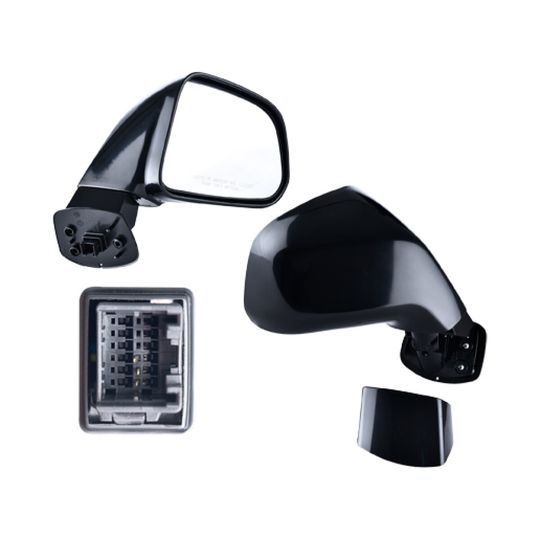 generica-espejo-para-pintar-electrico-3-pines-lado-pasajero-chevrolet-captiva-2008-2015-captiva-sport-0