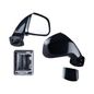 generica-espejo-para-pintar-electrico-3-pines-lado-pasajero-chevrolet-captiva-2008-2015-captiva-sport-0
