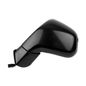 generica-espejo-para-pintar-con-desempanante-electrico-5-pines-lado-conductor-chevrolet-captiva-2008-2015-captiva-sport-0