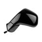 generica-espejo-para-pintar-electrico-3-pines-lado-conductor-chevrolet-captiva-2008-2015-captiva-sport-0