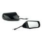generica-espejo-negro-con-control-lado-pasajero-chevrolet-cavalier-1990-1994-cavalier-0