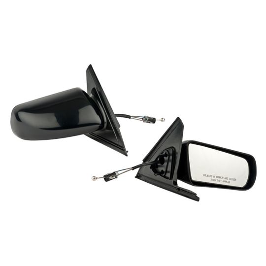 generica-espejo-negro-con-base-con-control-lado-pasajero-chevrolet-cavalier-1990-1994-cavalier-0 generica-espejo-negro-con-base-con-control-lado-pasajero-chevrolet-cavalier-1990-1994-cavalier-0