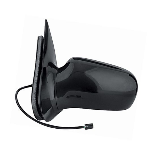 generica-espejo-para-pintar-con-base-electrico-3-pines-lado-conductor-chevrolet-cavalier-1995-2005-cavalier-0 generica-espejo-para-pintar-con-base-electrico-3-pines-lado-conductor-chevrolet-cavalier-1995-2005-cavalier-0