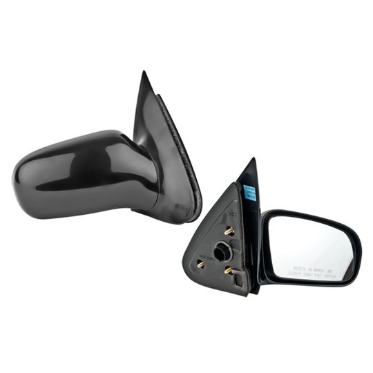 generica-espejo-negro-con-base-manual-lado-pasajero-chevrolet-cavalier-1995-2005-cavalier-0