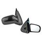 generica-espejo-negro-con-base-manual-lado-pasajero-chevrolet-cavalier-1995-2005-cavalier-0