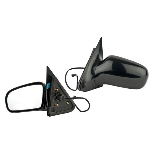 generica-espejo-negro-con-base-electrico-3-pines-lado-conductor-chevrolet-cavalier-1995-2005-cavalier-0 generica-espejo-negro-con-base-electrico-3-pines-lado-conductor-chevrolet-cavalier-1995-2005-cavalier-0