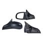 generica-espejo-negro-con-control-lado-conductor-chevrolet-monza-1997-2008-monza-0
