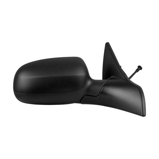 generica-espejo-corrugado-con-control-con-adaptador-lado-pasajero-chevrolet-chevy-2009-2012-chevy-0