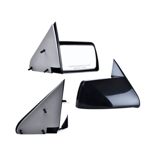 generica-espejo-negro-manual-lado-pasajero-chevrolet-cheyenne-1992-1998-cheyenne-0