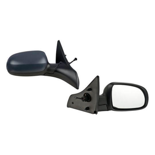 generica-espejo-para-pintar-con-control-con-adaptador-lado-pasajero-chevrolet-chevy-2009-2012-chevy-0