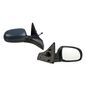 generica-espejo-para-pintar-con-control-con-adaptador-lado-pasajero-chevrolet-chevy-2009-2012-chevy-0