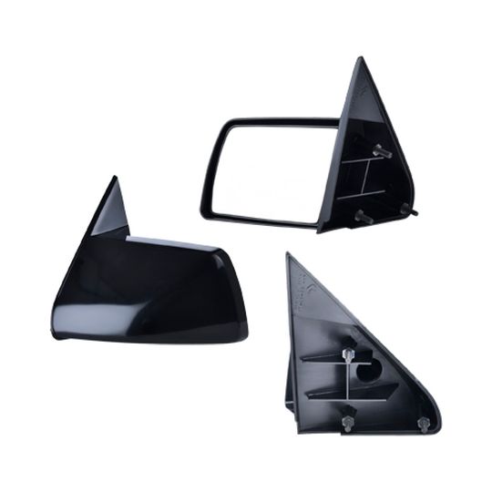 generica-espejo-negro-manual-lado-conductor-chevrolet-cheyenne-1992-1998-cheyenne-0 generica-espejo-negro-manual-lado-conductor-chevrolet-cheyenne-1992-1998-cheyenne-0