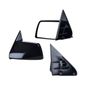 generica-espejo-negro-manual-lado-conductor-chevrolet-cheyenne-1992-1998-cheyenne-0