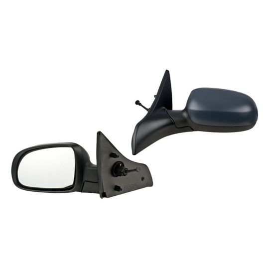 generica-espejo-para-pintar-con-control-con-adaptador-lado-conductor-chevrolet-chevy-2009-2012-chevy-0 generica-espejo-para-pintar-con-control-con-adaptador-lado-conductor-chevrolet-chevy-2009-2012-chevy-0