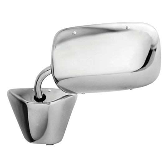 generica-espejo-con-base-cromada-lado-conductor-o-pasajero-chevrolet-cheyenne-1977-1991-cheyenne-0 generica-espejo-con-base-cromada-lado-conductor-o-pasajero-chevrolet-cheyenne-1977-1991-cheyenne-0