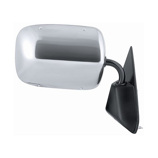 generica-espejo-con-base-manual-lado-pasajero-chevrolet-cheyenne-1992-1998-cheyenne-0 generica-espejo-con-base-manual-lado-pasajero-chevrolet-cheyenne-1992-1998-cheyenne-0