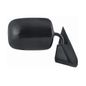 generica-espejo-negro-con-base-manual-lado-pasajero-chevrolet-cheyenne-1992-1998-cheyenne-0