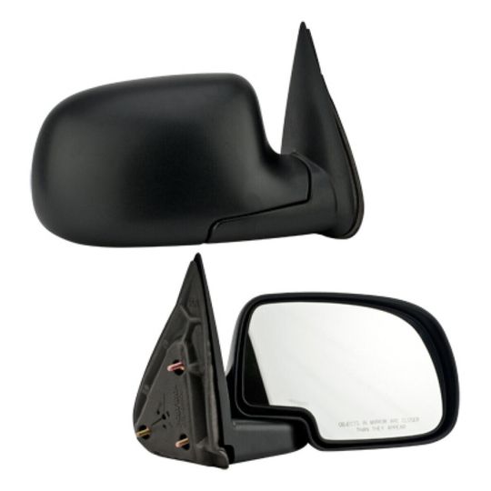 generica-espejo-corrugado-manual-lado-pasajero-chevrolet-cheyenne-1999-2006-cheyenne-0 generica-espejo-corrugado-manual-lado-pasajero-chevrolet-cheyenne-1999-2006-cheyenne-0