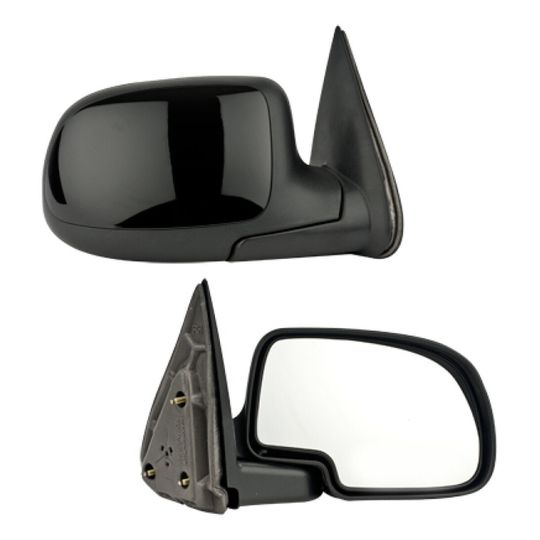generica-espejo-negro-manual-lado-pasajero-chevrolet-cheyenne-1999-2006-cheyenne-0 generica-espejo-negro-manual-lado-pasajero-chevrolet-cheyenne-1999-2006-cheyenne-0