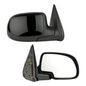 generica-espejo-negro-manual-lado-pasajero-chevrolet-cheyenne-1999-2006-cheyenne-0