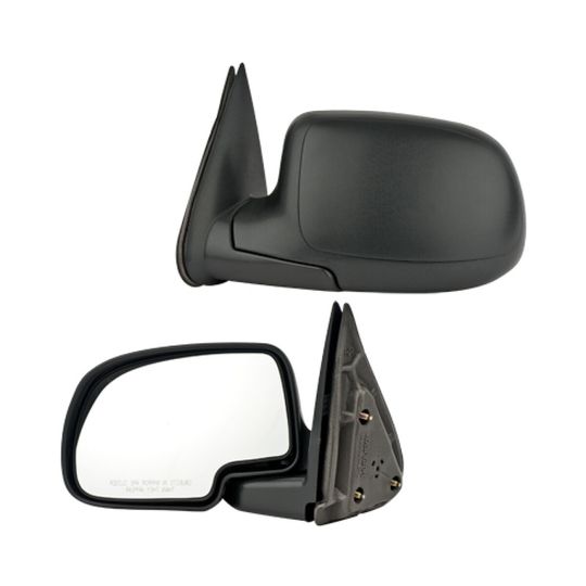 generica-espejo-negro-corrugado-manual-con-concha-lado-conductor-chevrolet-cheyenne-1999-2006-cheyenne-0