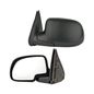 generica-espejo-negro-corrugado-manual-con-concha-lado-conductor-chevrolet-cheyenne-1999-2006-cheyenne-0
