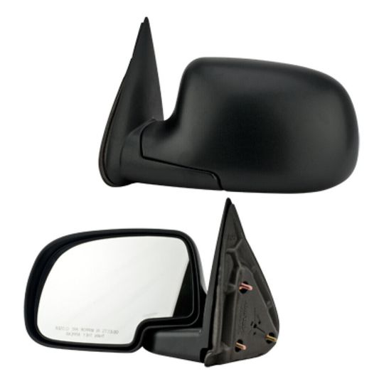 generica-espejo-corrugado-manual-lado-conductor-chevrolet-cheyenne-1999-2006-cheyenne-0 generica-espejo-corrugado-manual-lado-conductor-chevrolet-cheyenne-1999-2006-cheyenne-0