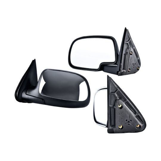 generica-espejo-cromado-manual-lado-conductor-chevrolet-silverado-1999-2006-silverado-0