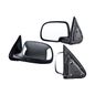 generica-espejo-cromado-manual-lado-conductor-chevrolet-silverado-1999-2006-silverado-0
