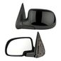 generica-espejo-negro-manual-lado-conductor-chevrolet-cheyenne-1999-2006-cheyenne-0