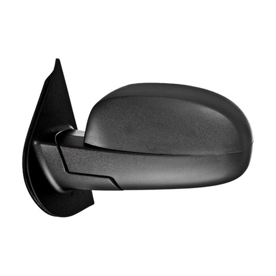 generica-espejo-negro-corrugado-manual-lado-conductor-chevrolet-silverado-2007-2013-silverado-1500-0