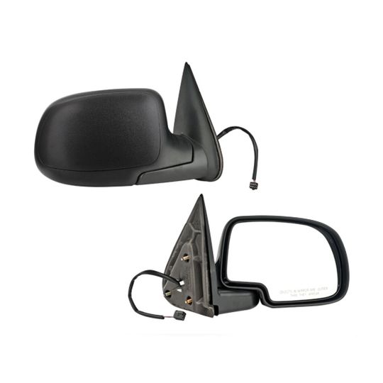 generica-espejo-negro-corrugado-con-desempanante-con-luz-inferior-electrico-lado-pasajero-chevrolet-cheyenne-1999-2006-cheyenne-0
