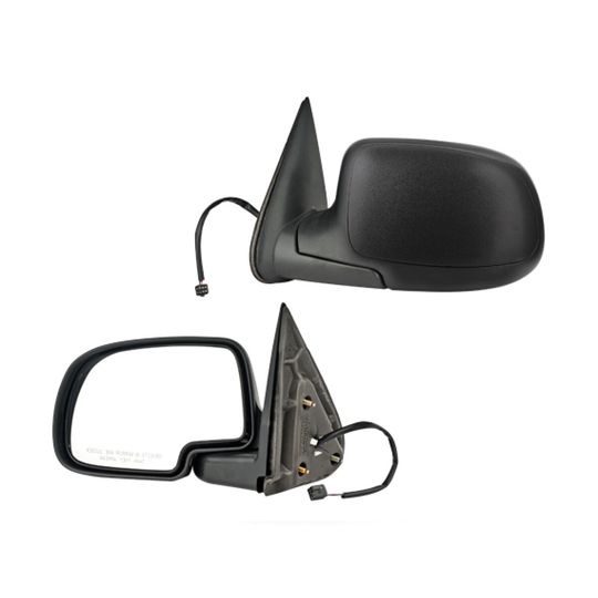 generica-espejo-negro-corrugado-con-desempanante-con-luz-inferior-electrico-lado-conductor-chevrolet-suburban-1999-2006-suburban-0