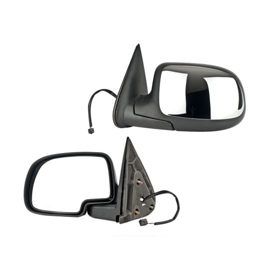 generica-espejo-cromado-electrico-3-pines-lado-conductor-chevrolet-suburban-1999-2006-suburban-0 generica-espejo-cromado-electrico-3-pines-lado-conductor-chevrolet-suburban-1999-2006-suburban-0