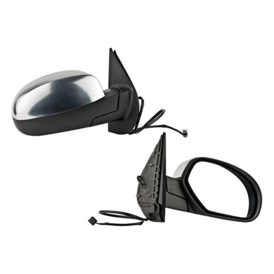 generica-espejo-satinado-corrugado-con-desempanante-electrico-lado-pasajero-chevrolet-suburban-2007-2014-suburban-0 generica-espejo-satinado-corrugado-con-desempanante-electrico-lado-pasajero-chevrolet-suburban-2007-2014-suburban-0