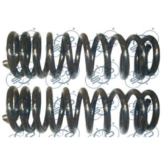 resorte-delantero-para-ford-mercury-bronco-ii-4x2-del-1987-al-1988-172896-1472632-resorte-de-suspension-para-ford-serie-f-1980-1996-syd resorte-delantero-para-ford-mercury-bronco-ii-4x2-del-1987-al-1988-172896-1472632-resorte-de-suspension-para-ford-serie-f-1980-1996-syd