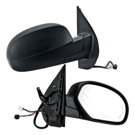 generica-espejo-abatible-negro-con-desempanante-con-direccional-con-luz-electrico-con-memoria-lado-pasajero-chevrolet-tahoe-2007-2014-tahoe-0 generica-espejo-abatible-negro-con-desempanante-con-direccional-con-luz-electrico-con-memoria-lado-pasajero-chevrolet-tahoe-2007-2014-tahoe-0