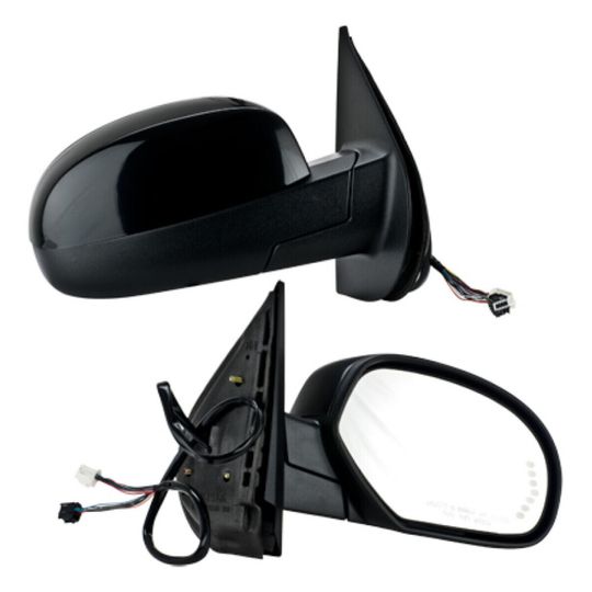 generica-espejo-abatible-para-pintar-con-desempanante-con-luz-electrico-con-memoria-lado-pasajero-chevrolet-tahoe-2007-2014-tahoe-0 generica-espejo-abatible-para-pintar-con-desempanante-con-luz-electrico-con-memoria-lado-pasajero-chevrolet-tahoe-2007-2014-tahoe-0