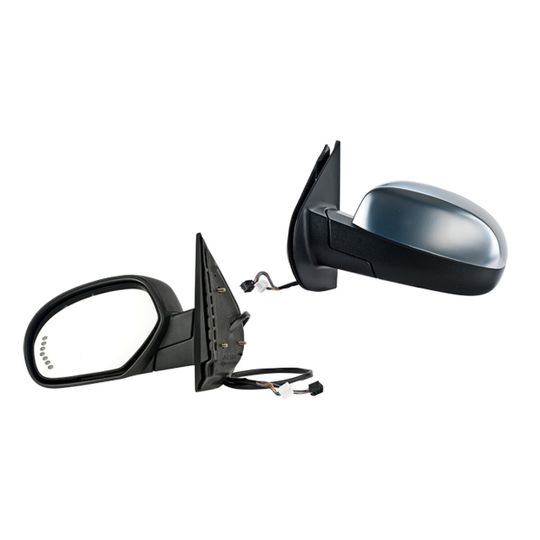 generica-espejo-electrico-abatible-satinado-con-desempanante-electrico-con-memoria-lado-conductor-chevrolet-tahoe-2007-2014-tahoe-0