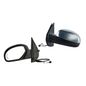 generica-espejo-electrico-abatible-satinado-con-desempanante-electrico-con-memoria-lado-conductor-chevrolet-tahoe-2007-2014-tahoe-0