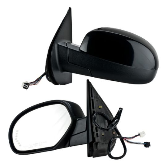 generica-espejo-abatible-para-pintar-con-desempanante-con-luz-electrico-con-memoria-lado-conductor-chevrolet-tahoe-2007-2014-tahoe-0 generica-espejo-abatible-para-pintar-con-desempanante-con-luz-electrico-con-memoria-lado-conductor-chevrolet-tahoe-2007-2014-tahoe-0