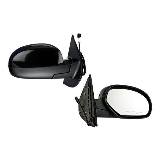generica-espejo-para-pintar-con-desempanante-electrico-lado-pasajero-chevrolet-avalanche-2007-2014-avalanche-0