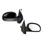 generica-espejo-para-pintar-con-desempanante-electrico-lado-pasajero-chevrolet-avalanche-2007-2014-avalanche-0